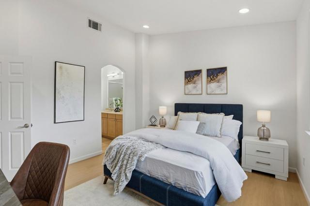 745 Mente Linda Loop, Milpitas CA: https://media.crmls.org/mediaz/c199d2df-f931-423f-9d04-5f60eb1c9cbb.jpg