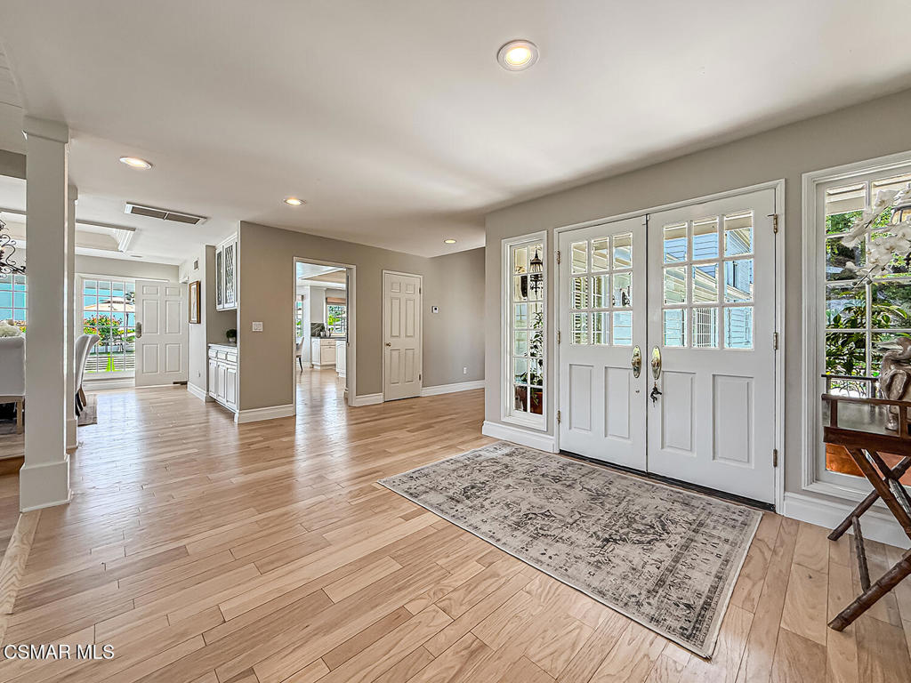 MLS #226002448 image #16