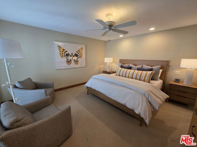 34725 Mission Hills Drive, Rancho Mirage CA: https://media.crmls.org/mediaz/c19a130a-1c90-4edf-a653-892dc88e8e3e.jpg