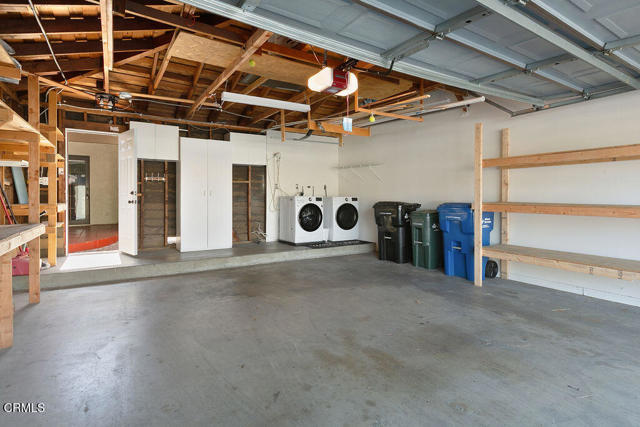 Detail Gallery Image 28 of 31 For 1129 Glenbridge Cir, Westlake Village,  CA 91361 - 2 Beds | 2 Baths