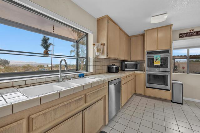 Detail Gallery Image 16 of 41 For 3803 Pecos Dr, Borrego Springs,  CA 92004 - 2 Beds | 2 Baths