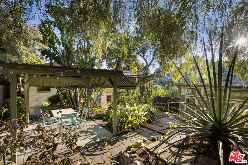 MLS #26856335 image #59