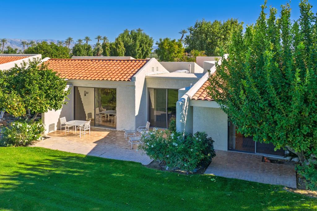 MLS #219141317PS image #4