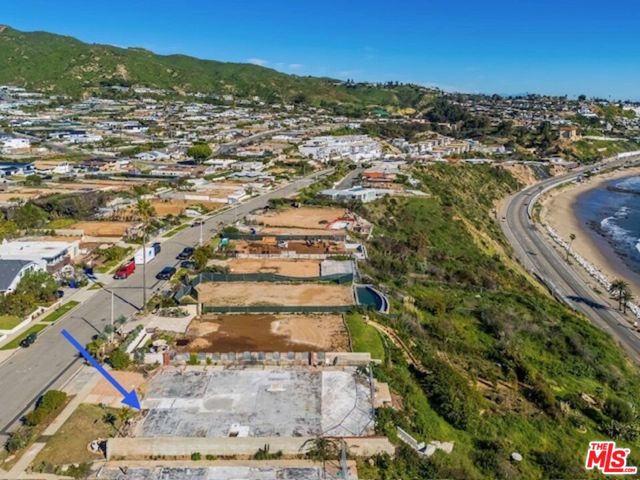 18414 Coastline Drive photo 3