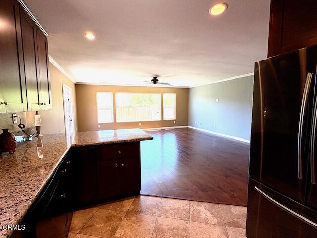 Detail Gallery Image 7 of 34 For 4144 Blackwood St, Newbury Park,  CA 91320 - 3 Beds | 3 Baths