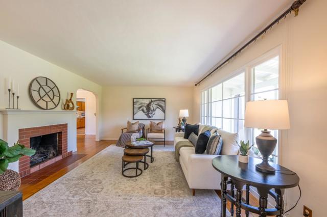 348 31st Avenue, San Mateo CA: https://media.crmls.org/mediaz/c19a5832-d4ae-45e0-982d-2755e53cda88.jpg
