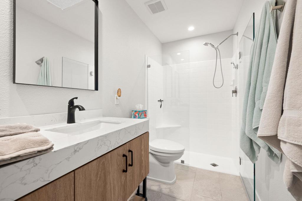 MLS #219138880DA image #8