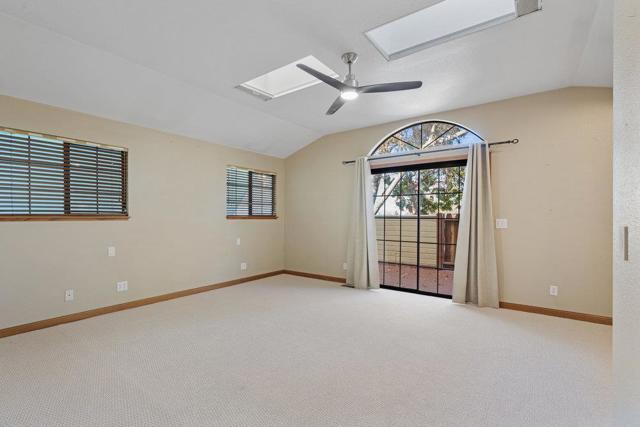 1511 Las Brisas Drive, Hollister CA: https://media.crmls.org/mediaz/c19a8a80-8228-4674-a451-1e55a2eb75a9.jpg