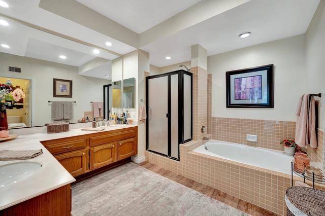 15628 Via Marchena, San Diego CA: https://media.crmls.org/mediaz/c19a8b81-e836-4eee-ba1e-d1aaddf82b77.jpg