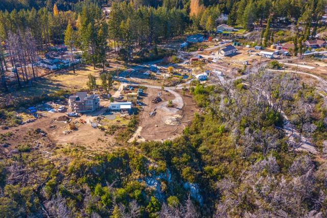 90 Braemoor Drive, Santa Cruz CA: https://media.crmls.org/mediaz/c19aac80-aa67-4546-bc4e-0b71b7654541.jpg