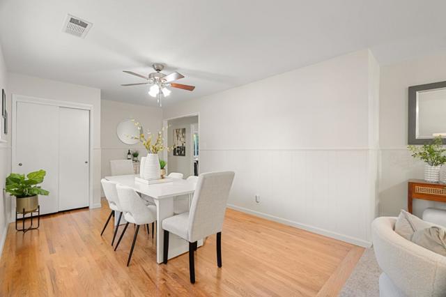 955 Norin Court, Campbell CA: https://media.crmls.org/mediaz/c19aad69-f0b6-4bee-a099-736510a1adba.jpg