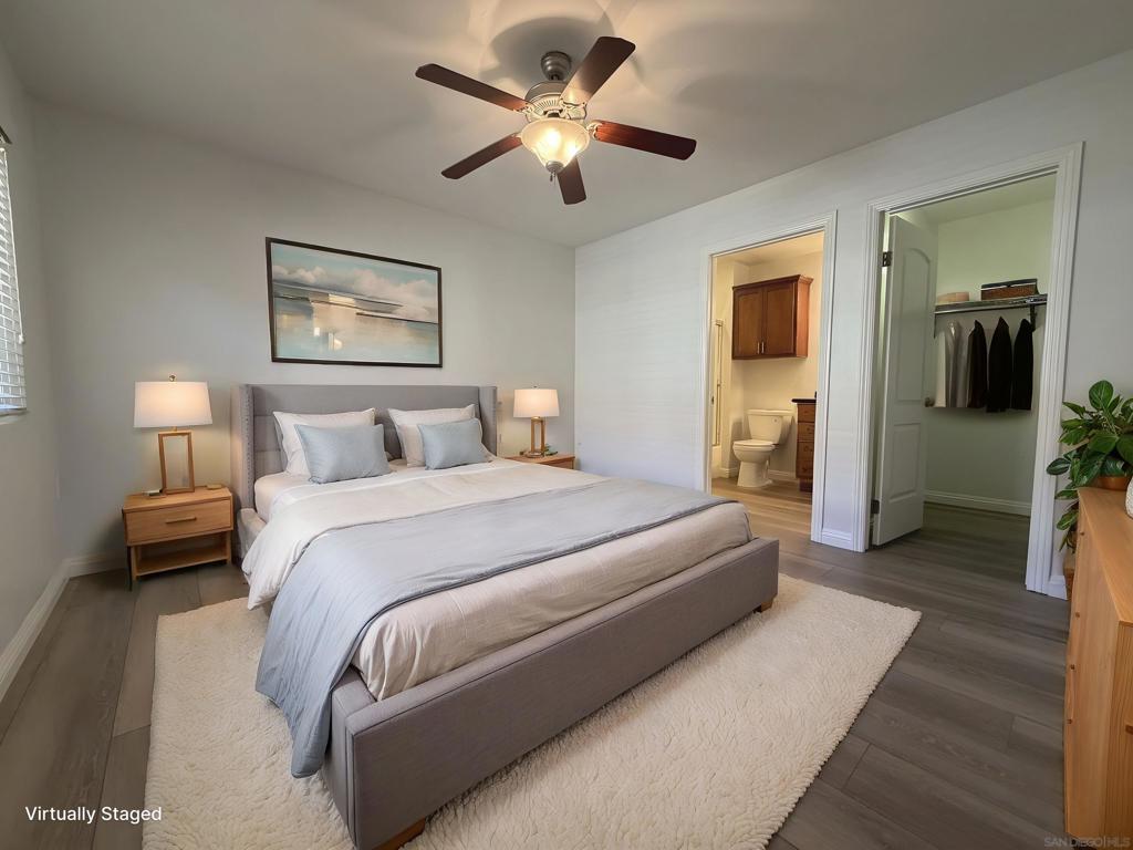 400 Sea Cliff - photo 9