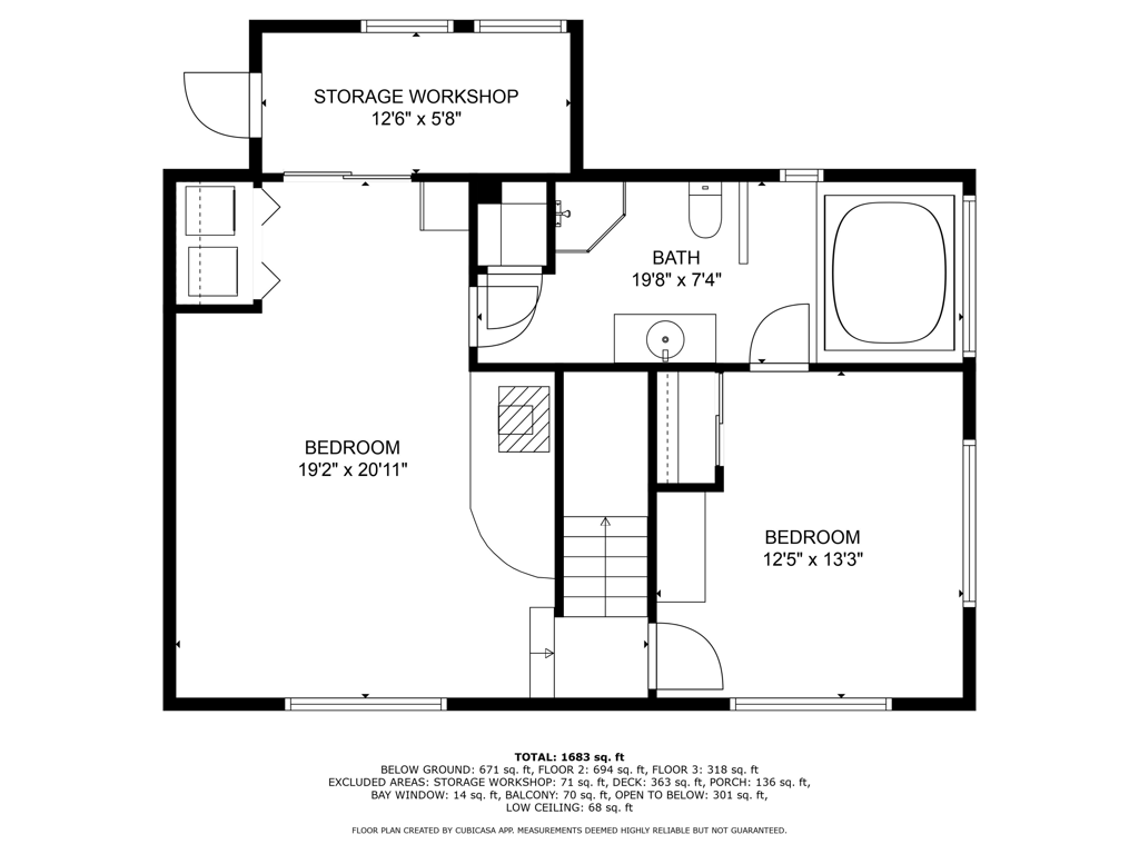 MLS #219129851DA img 1