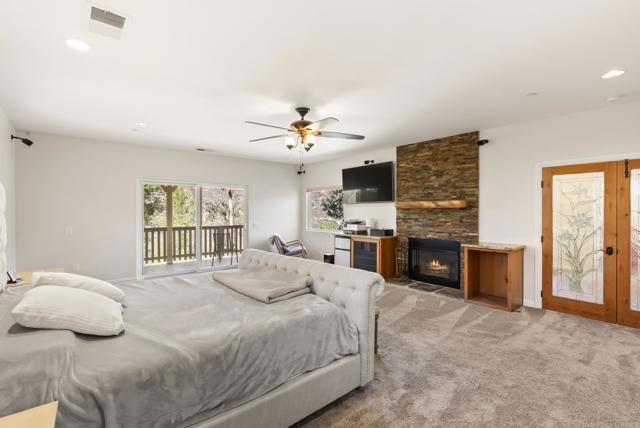 6433 Dehesa Road, El Cajon CA: https://media.crmls.org/mediaz/c19adf9f-56b0-4774-b5c6-3be9c7724ce0.jpg