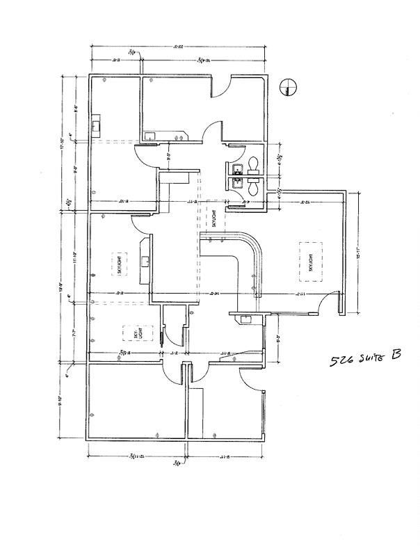 Image 18 of 22 For 526540 Soquel Avenue