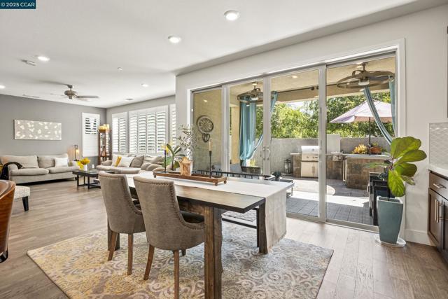 5755 Juniper Way, Dublin CA: https://media.crmls.org/mediaz/c19b13b7-22c1-4db5-a0bc-5ea5497268a1.jpg