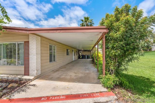 2250 N Broadway, Escondido CA: https://media.crmls.org/mediaz/c19b21bb-8c06-4894-aed1-1e1b5215375a.jpg