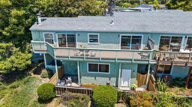 399 Sea Ridge Road, Seacliff CA: https://media.crmls.org/mediaz/c19b23be-14c8-4755-b738-ede0b505c77d.jpg