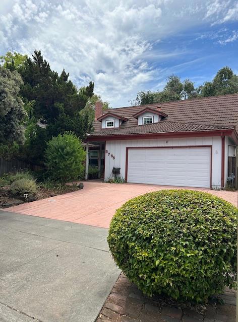 5755 Cohasset Way, San Jose CA: https://media.crmls.org/mediaz/c19b24dc-75bc-46f5-ba0c-ab8bd73dbb68.jpg