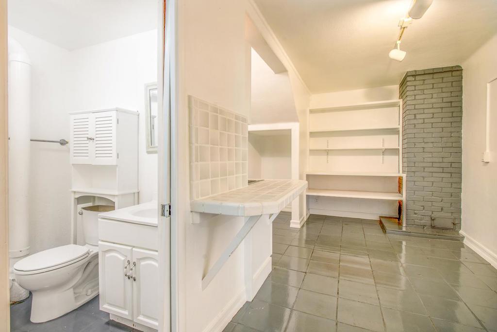 MLS #ML81910471 image #38