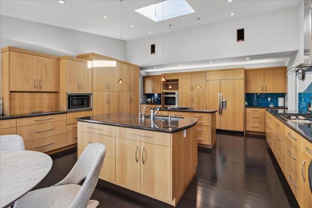 20802 SEVILLA Lane, Saratoga CA: https://media.crmls.org/mediaz/c19b2a5e-8bca-465e-910f-67f0eb704067.jpg