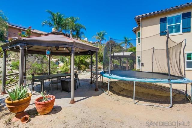 908 Hydra Ct, San Marcos CA: https://media.crmls.org/mediaz/c19b3318-4473-490c-be1a-36ad309db10a.jpg