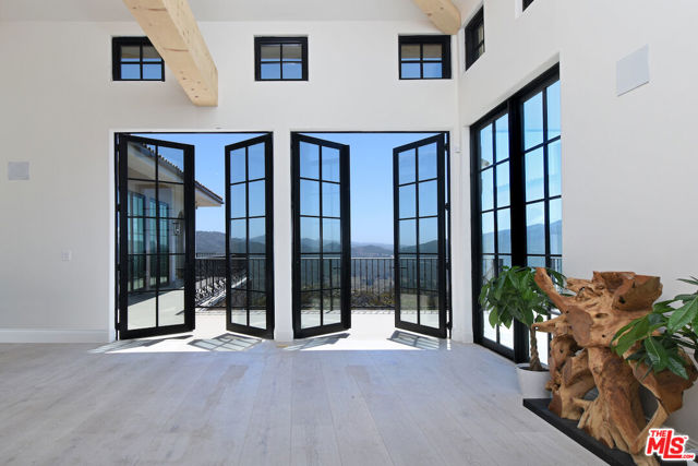 Drew Fenton | 33182 Mulholland Highway Malibu CA | MLS: 7250420