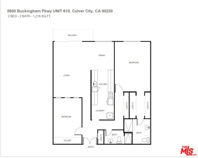 5950 Buckingham, Culver City CA: https://media.crmls.org/mediaz/c19b3a9e-98fd-45c2-b284-e4b73d56e984.jpg