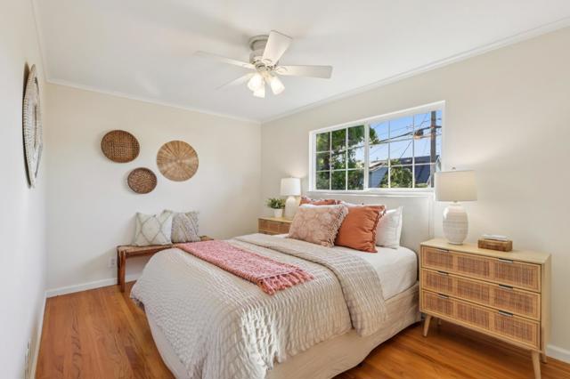 1791 Frobisher Way, San Jose CA: https://media.crmls.org/mediaz/c19b4231-7882-4589-8ee6-ed5dc187c8cd.jpg