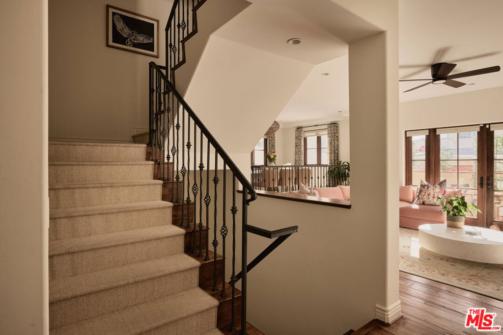 MLS #25623105 image #13