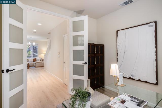 2258 S Donovan Way, San Ramon CA: https://media.crmls.org/mediaz/c19b5c3f-db2d-4395-b55a-760830da8b45.jpg