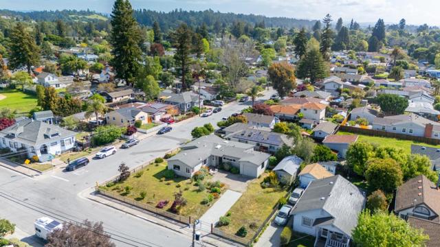 0 Coulson Avenue, Santa Cruz CA: https://media.crmls.org/mediaz/c19b8ece-f153-4d6e-934e-0f8f1b74487a.jpg