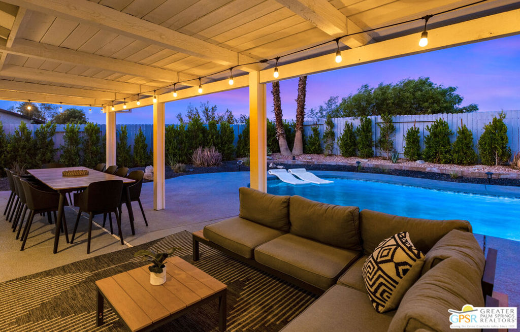 MLS #25619327PS image #33