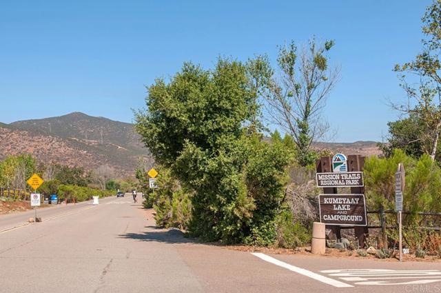 7398 Park View Court, Santee CA: https://media.crmls.org/mediaz/c19bbe8f-37e9-491d-9e9f-108cefb7daf8.jpg