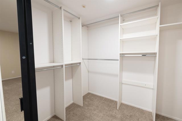 Detail Gallery Image 17 of 40 For 400 N Pacific St #111,  Oceanside,  CA 92054 - 2 Beds | 2 Baths