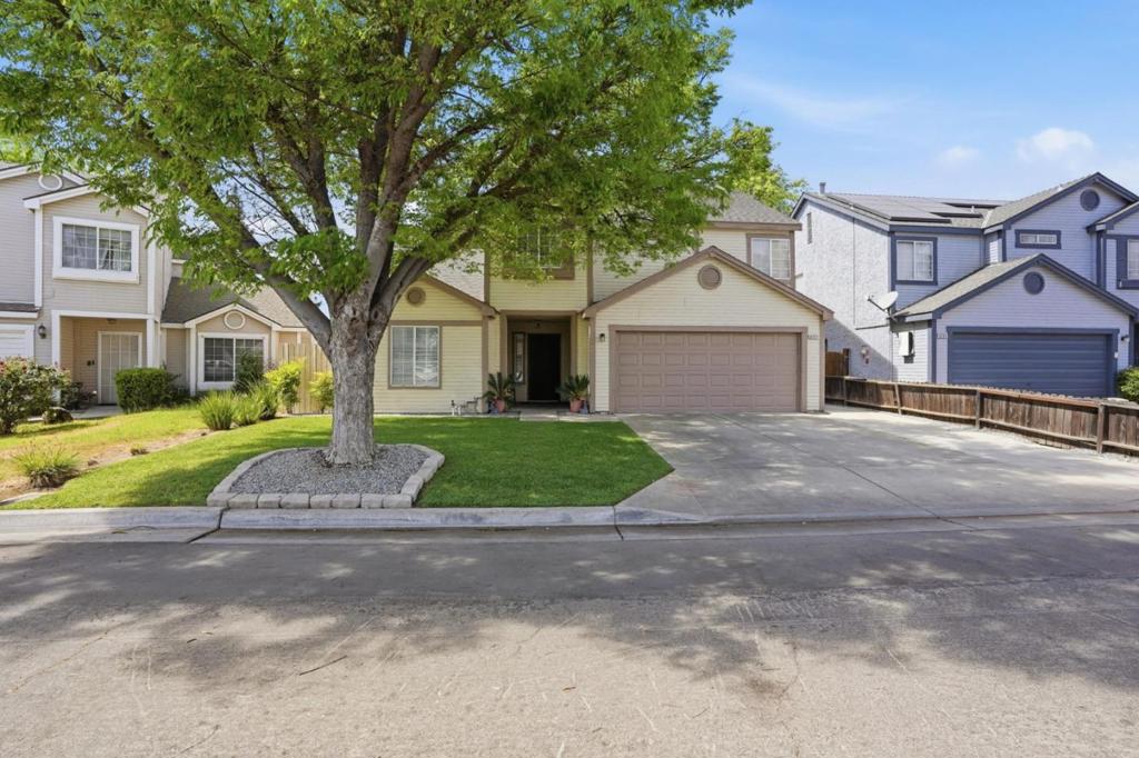 3227 dewey