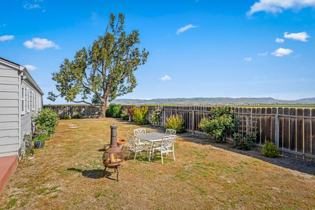 4211 Bolsa Road, Hollister CA: https://media.crmls.org/mediaz/c19beaba-a0dd-4c08-bdc4-448e87bd3c8b.jpg