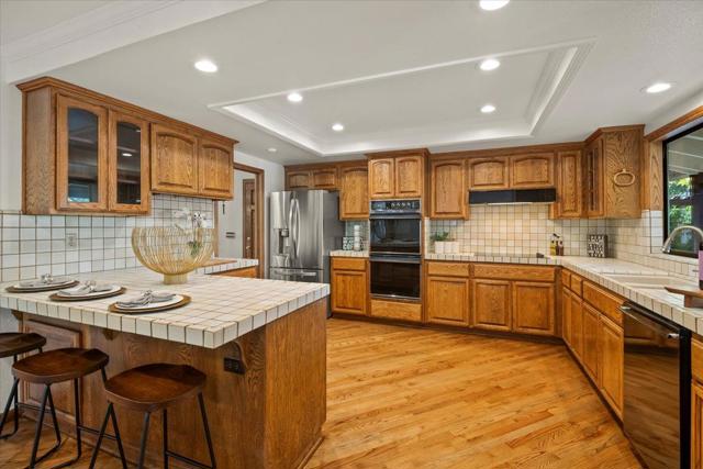 15390 Quito Road, Saratoga CA: https://media.crmls.org/mediaz/c19c0772-04b8-4113-ad8a-f2621a3ad19a.jpg