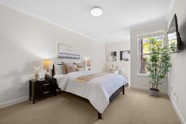 1821 Camino Leonor, San Jose CA: https://media.crmls.org/mediaz/c19c3b57-14db-40bf-8534-f1178f22ccb3.jpg