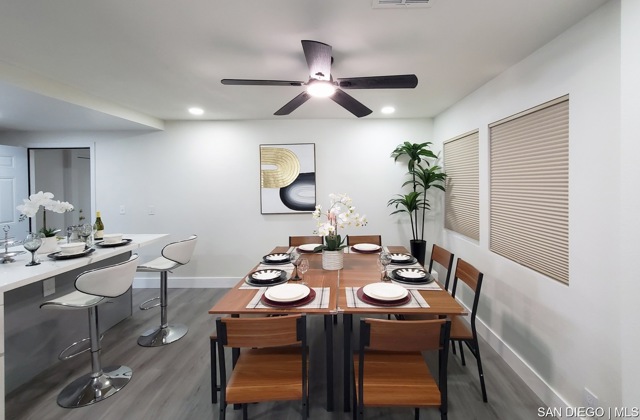 15927 Los Reyes Street, Fountain Valley CA: https://media.crmls.org/mediaz/c19c5a84-badb-409f-ac8d-e34a40b2a9ef.jpg