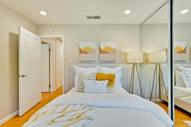 21089 Red Fir Court, Cupertino CA: https://media.crmls.org/mediaz/c19c6b26-de05-4b6b-a2f9-b54998cd1934.jpg
