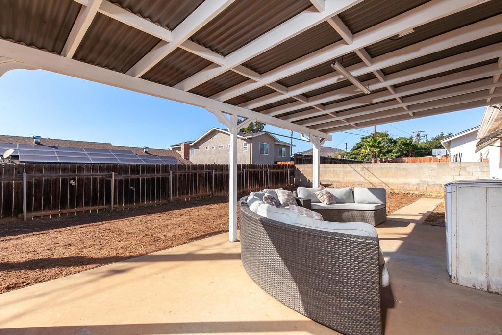 MLS #250042423SD image #14