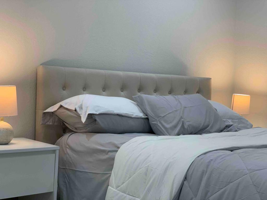 MLS #219135175DA image #1