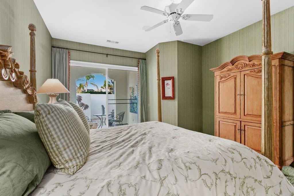 MLS #219138145DA image #22