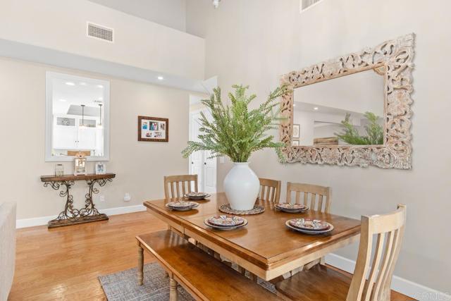 Detail Gallery Image 21 of 48 For 45562 La Cruz Dr, Temecula,  CA 92590 - 4 Beds | 3/1 Baths