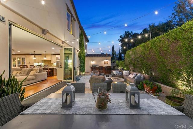 14523 Caminito Lazanja, San Diego CA: https://media.crmls.org/mediaz/c19cf990-2335-4d25-83fd-d0d90b573bfa.jpg