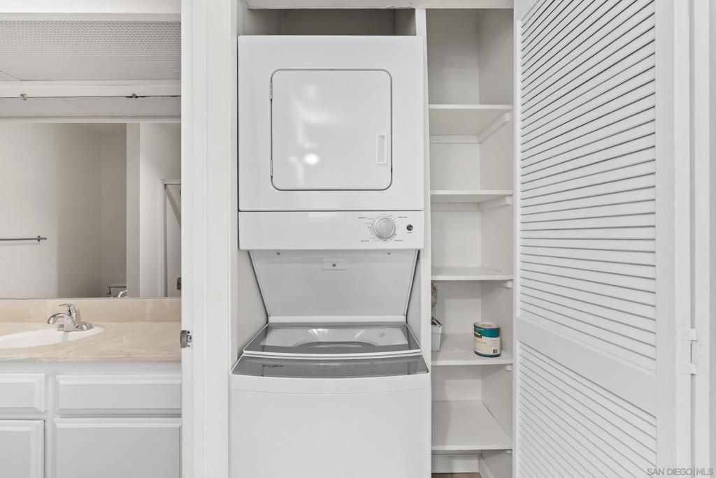 10225 Caminito Cuervo - photo 17