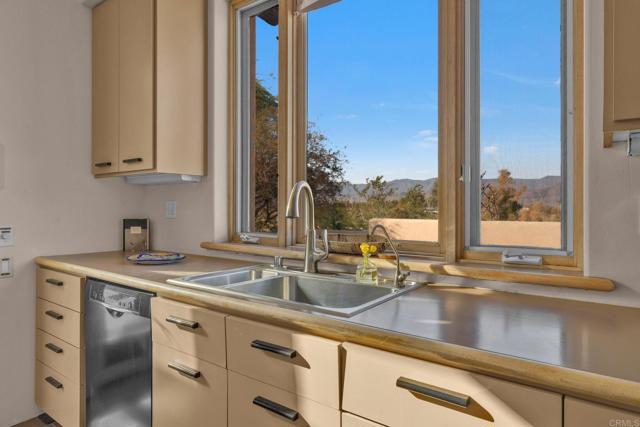 Home for Sale in Borrego Springs