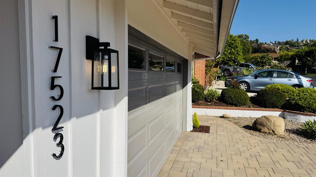 17523 Plaza Marlena - photo 4
