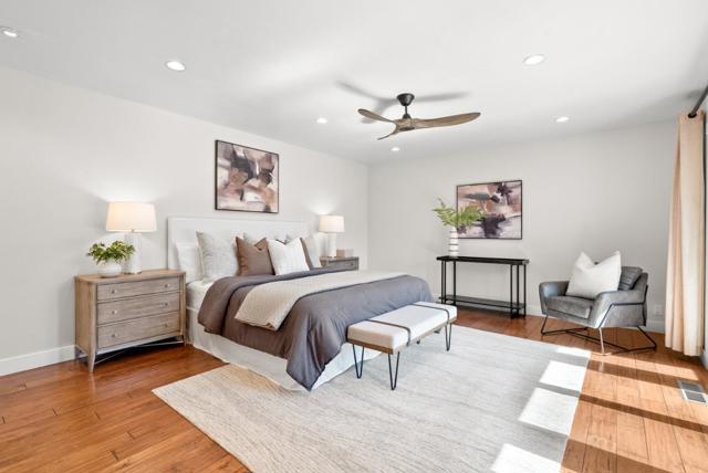 247 Marchmont Drive, Los Gatos CA: https://media.crmls.org/mediaz/c19d7811-806b-4118-bd74-bea8b17cfdf8.jpg